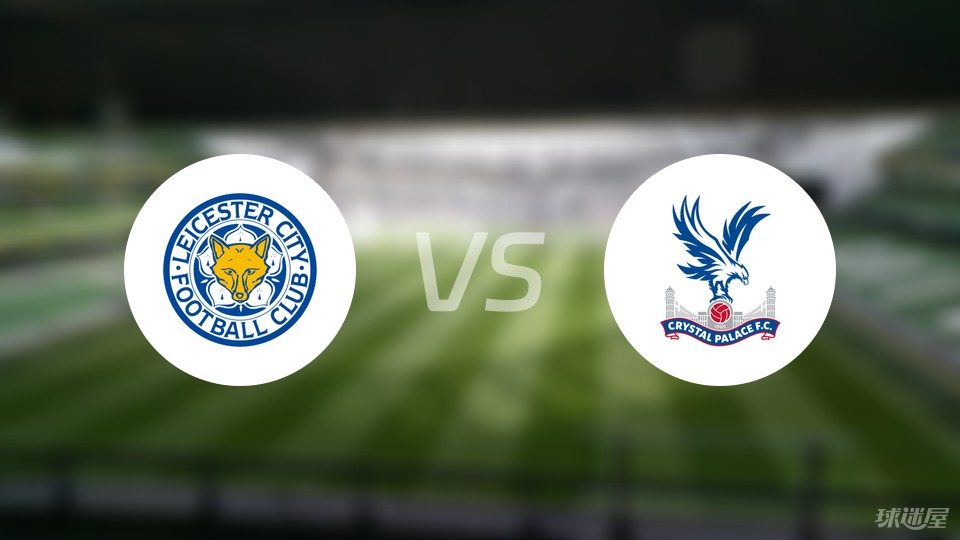 本赛季独行侠有11场比赛分差在个位数以内，排在联盟第二