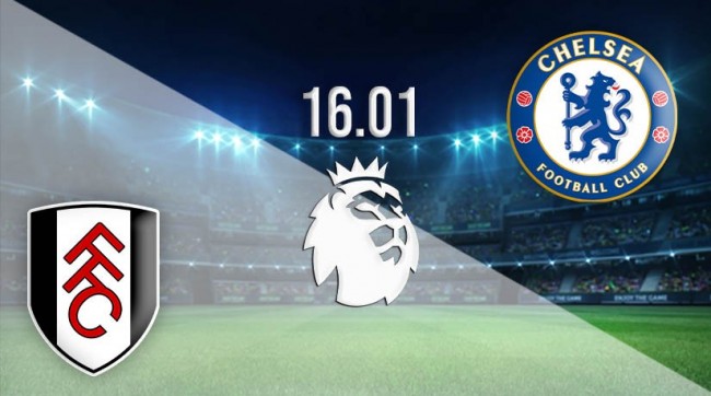 日本职棒：2025 NPB 青少年锦标赛（KONAMI CUP）今日在横滨球场与神宫球场揭幕