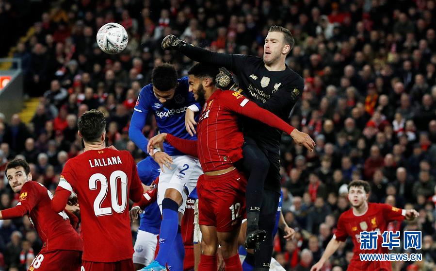 赛季还没开始北京遭噩梦！三国手遭不同程度伤病，许利民批评全队