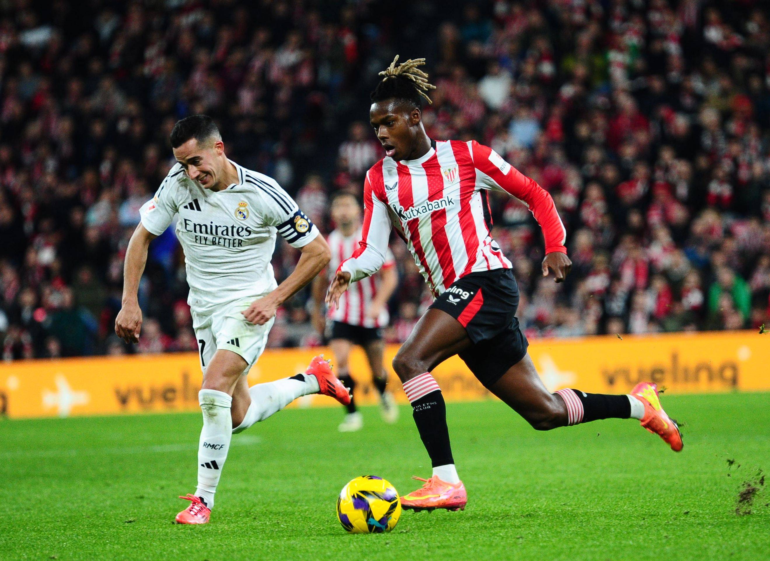 【日职】生涯季后赛初登板！古林睿炀飙出个人日职最速157公里三振柳田悠岐！｜日本职棒