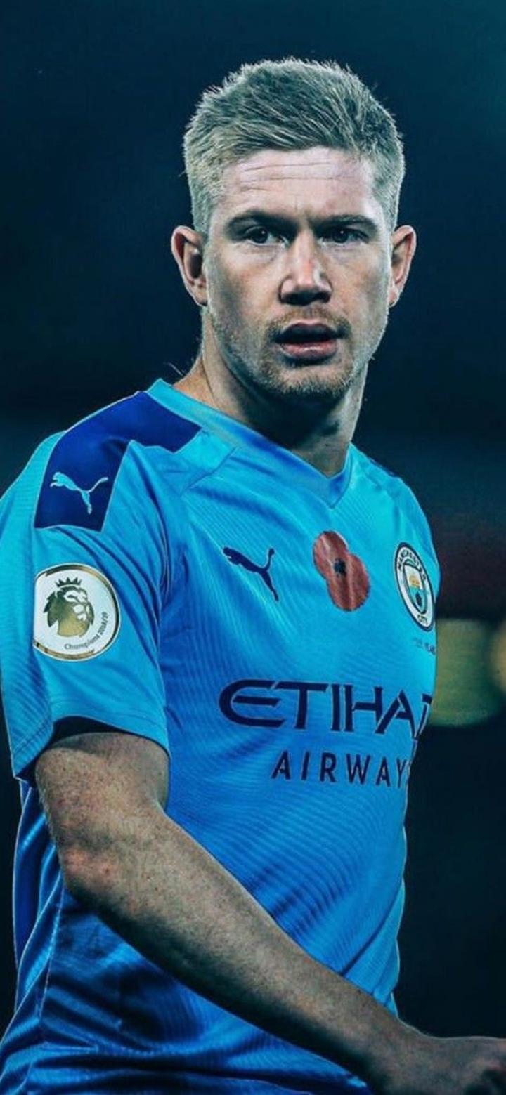 揭秘“合伙坐庄”：二八杠江湖里的资本运作内幕。（合伙坐庄背后的资本操作：走进二八杠江湖的隐秘世界）