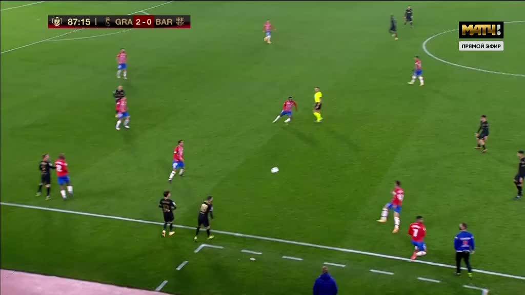 记者谈孙兴慜：他从未失去谦逊，是热刺的传奇人物