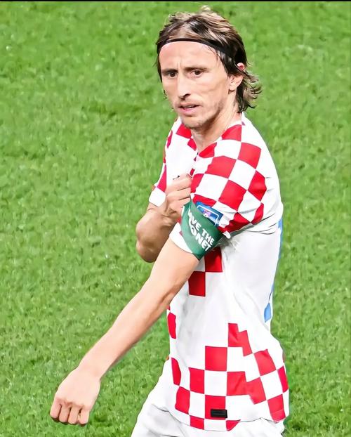 日本队：佐佐木朗希由于肩部不适，将缺席 2026 WBC 的预选赛阶段