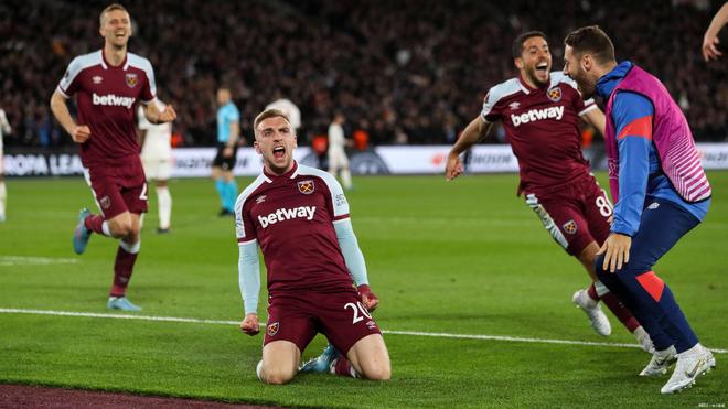 《魔兽世界》“巫妖王之怒”国服开设新服务器 名称投票开启