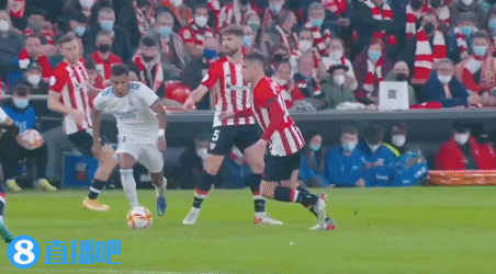 门神李昊证明马竞球探眼光