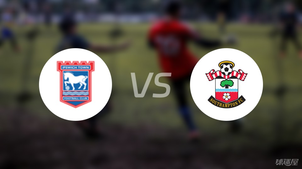 记者：迈阿密在东决有主场优势，若晋级总决赛也有主场优势