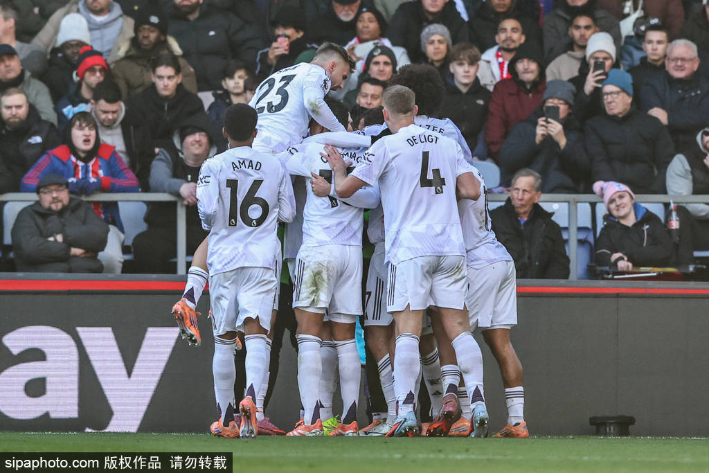 CBA：季后赛产生四强 广东队近21年来首次无缘半决赛