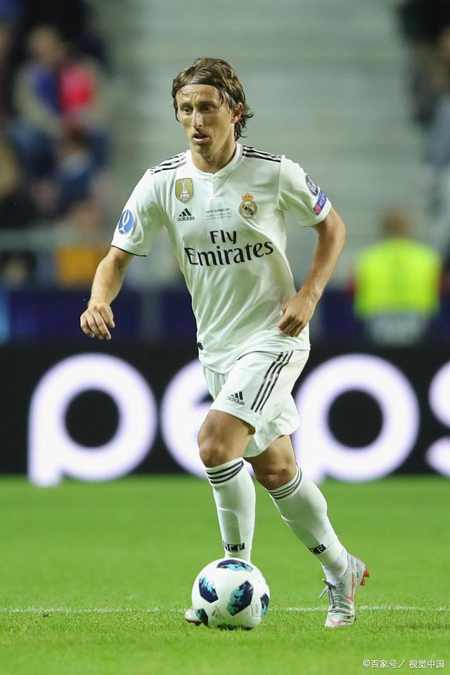 烤串的香味！《王者荣耀》廉颇新皮肤 功夫炙烤演示