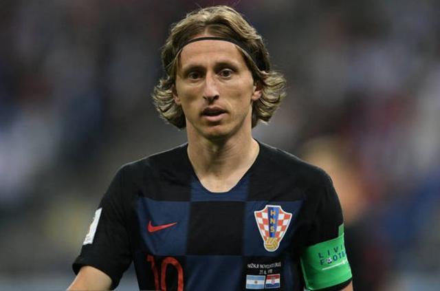 中国女棒为何持续进步