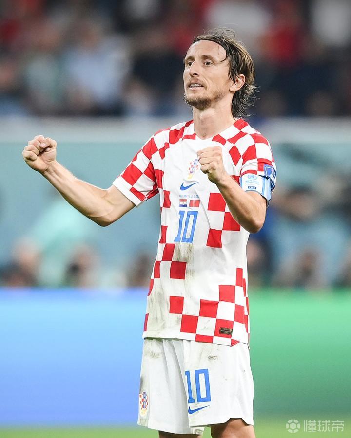 2026 WBC：墨西哥队确认兰迪·阿罗萨雷纳将回归，力争再次复制 2023 年的黑马神话