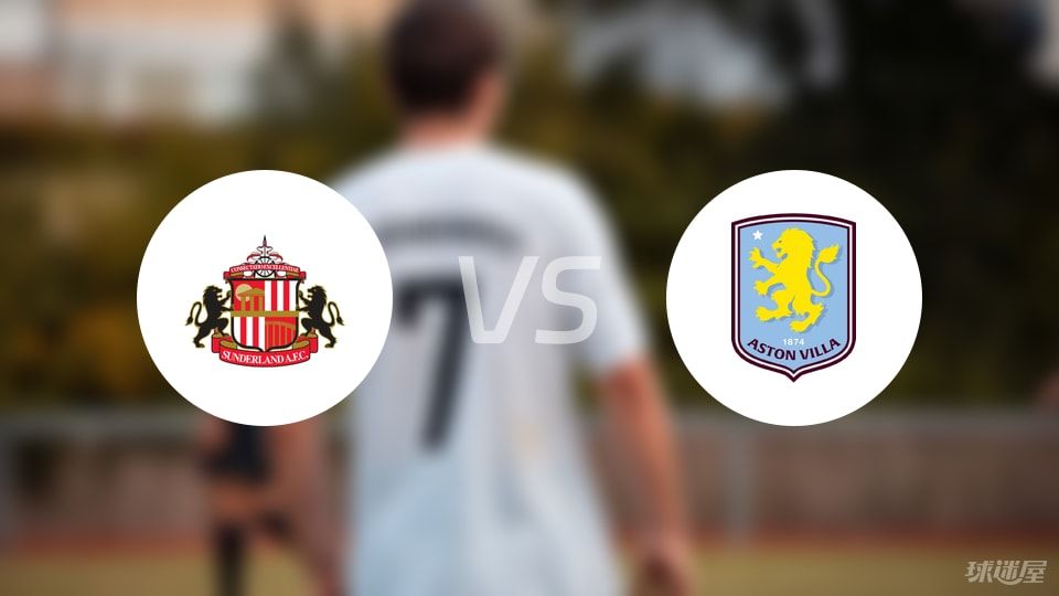 广东大胜广州：萨姆纳首秀伤退徐昕6中6 奎因29+6+7+5+6三分