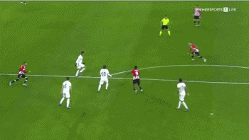 中华职棒球队加强球迷社区运营