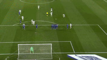 [英超]定位球定乾坤 诺丁汉森林逆转取胜