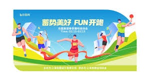 英超前瞻｜阿森纳3-1利物浦：枪手志在复仇，扩大领先优势