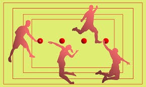 国际米兰豪取六连胜