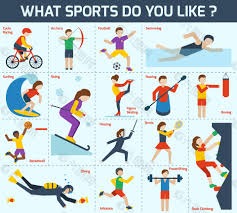 大谷翔平在 2023 赛季末期的球衣销量位居全联盟第一，连续三年统治商业榜单