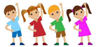 篮球湖人队内矛盾传闻升温，主帅紧急澄清