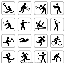 巴尔的摩金莺队特兰博（Mark Trumbo）夺得 2016 美联本垒打王