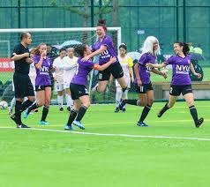 记者：谢什科表达了加盟曼联的愿望，但需更多时间做最终决定