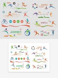 欧冠附加赛占先机！尤文2-1埃因霍温 麦肯尼破门姆班古拉替补制胜