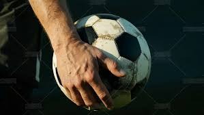 ＂“为了健康才跑步”还是“为了跑步才健康”？