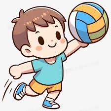 2024全球电竞运动行业发展报告发布中国四城入选全球电竞城市前十