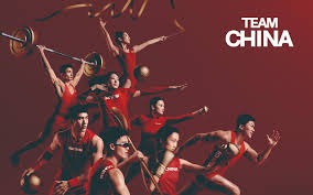 拜仁锁定药厂中场维尔茨，今夏重磅引援