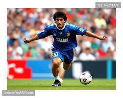 小红书成为2025年KPL春季赛官方互动讨论社区