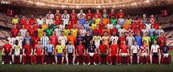 Epic公布第八款免费游戏 生存恐怖游戏《木卫四协议》