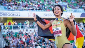 走格子是SLG的终极答案？这款主打战中操控的SLG让我看到了新的可能