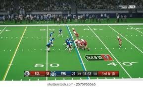 西甲战报：穆里奇双响，博约莫斯绝平，马略卡2-2奥萨苏纳