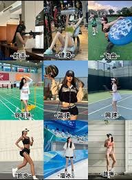 08年东部半决赛G4，老詹加速突破展翅翱翔上演隔扣加内特