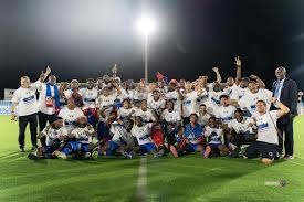 本赛季联盟共有11次35分+10助攻，东契奇一人独占4次