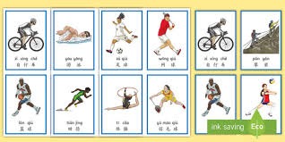 《战地6》领衔！瑞典登顶2025年Steam吸金榜首