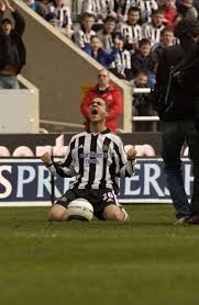 未来科技：解析“卫星影像数据”在大型赛事博彩中的信息先机应用。（前沿科技洞察：卫星影像数据在大型赛事博彩中的情报优势）