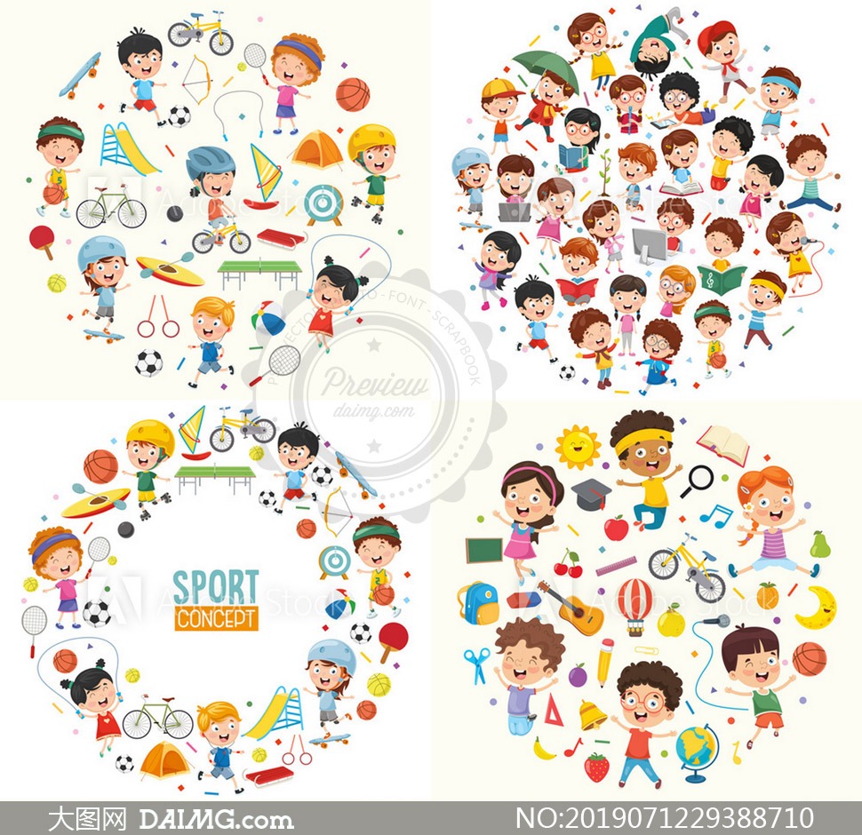 什么是“可防御下注”？解析让对手无法轻易反击的尺寸（什么是“可防御下注”？拆解让对手难以反击的下注大小）