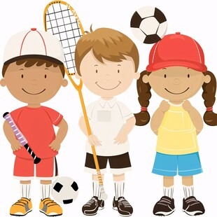 《最终幻想7：重制版》使用虚幻4开发 效果惊人