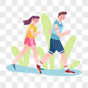 意甲焦点赛事复盘