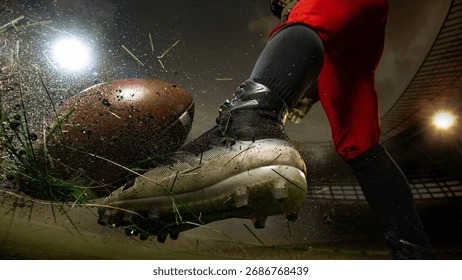 德天空：狼堡1-8惨败拜仁后要买中卫，他们想要