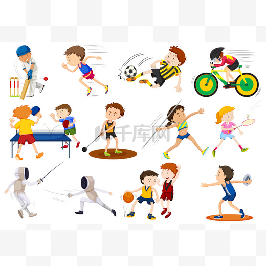 73胜勇士和今年雷霆前21场数据对比：雷霆净胜分和三分更强