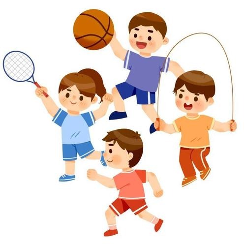 携3年168亿美金受伤，雄鹿超级双人组仍有夺冠机会吗？