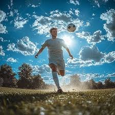 TA：此前弗兰克最大优势在于战术灵活性，但如今却成了短板