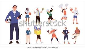 自信出手！布朗尼弧顶接球张手命中加长三分