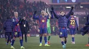 《以闪亮之名》周年版本“梦狐绘卷”今日正式上线，周年约期，共游山海！