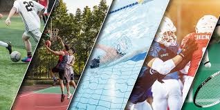 [中超]刘若钒传中 莱昂纳多门前包抄打进