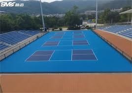 莫雷托：弗拉霍维奇与尤文续约无任何进展，双方年薪分歧很大