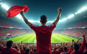 美媒预测西部赛季前十：快船后程发力，湖人第6，雷霆豪取65胜