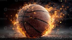 中华职棒球队继续深化品牌建设