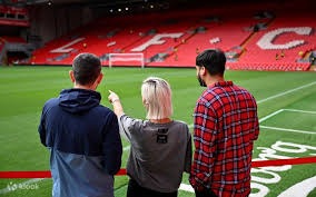 卡特：我和里斯能在2v2中击败阿德巴约和阿贾·威尔逊