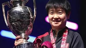 浓眉手伤传不动刀将缺阵数周，曝常规赛恐报销让球星本人发文驳斥